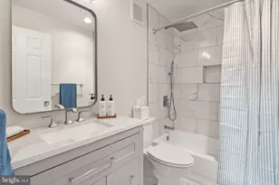 1608 Belmont St NW, Washington, DC 20009 - Photo 33