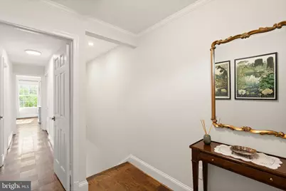 1608 Belmont Street NW #C, Washington, DC 20009 - Photo 9