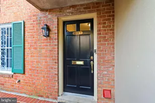 1608 Belmont St NW, Washington, DC 20009 - Photo 7
