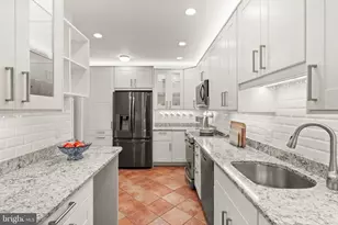 1608 Belmont St NW, Washington, DC 20009 - Photo 17