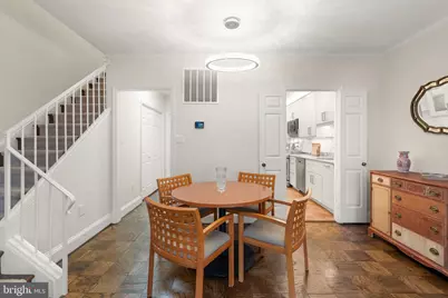 1608 Belmont Street NW #C, Washington, DC 20009 - Photo 15