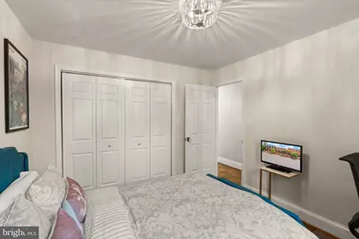 1608 Belmont Street NW #C, Washington, DC 20009 - Photo 37