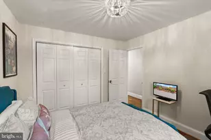 1608 Belmont St NW, Washington, DC 20009 - Photo 37