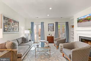 1608 Belmont St NW, Washington, DC 20009 - Photo 11