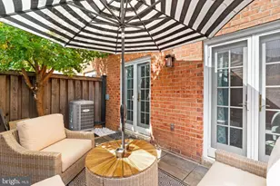 1608 Belmont St NW, Washington, DC 20009 - Photo 41