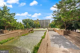 1608 Belmont St NW, Washington, DC 20009 - Photo 49