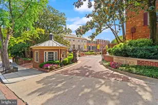 1608 Belmont St NW, Washington, DC 20009 - Photo 43