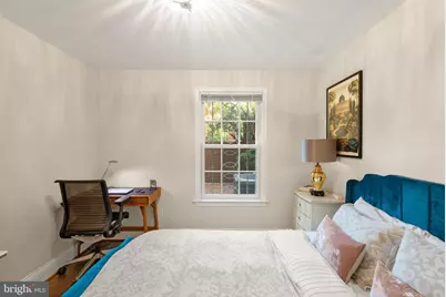 1608 Belmont Street NW #C, Washington, DC 20009 - Photo 35