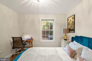 1608 Belmont St NW, Washington, DC 20009 - Photo 35