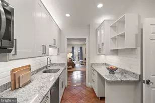 1608 Belmont St NW, Washington, DC 20009 - Photo 21