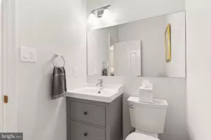 1608 Belmont St NW, Washington, DC 20009 - Photo 25