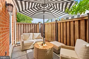 1608 Belmont St NW, Washington, DC 20009 - Photo 39