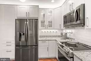 1608 Belmont St NW, Washington, DC 20009 - Photo 19