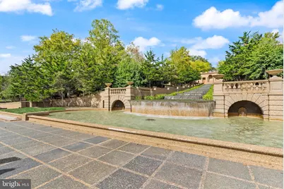 1608 Belmont Street NW #C, Washington, DC 20009 - Photo 45