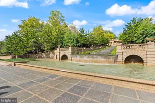 1608 Belmont St NW, Washington, DC 20009 - Photo 45