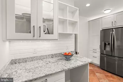 1608 Belmont Street NW #C, Washington, DC 20009 - Photo 23