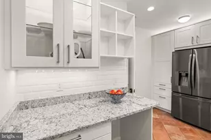 1608 Belmont St NW, Washington, DC 20009 - Photo 23