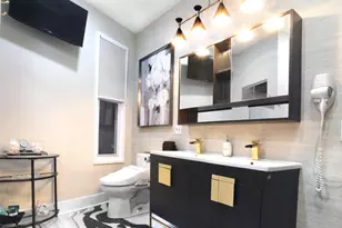 1016 22nd St NW, Washington, DC 20037 - Photo 37