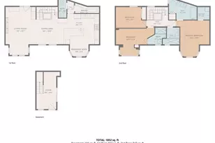 1016 22nd St NW, Washington, DC 20037 - Photo 101