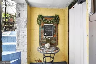 1016 22nd St NW, Washington, DC 20037 - Photo 49