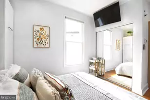 1016 22nd St NW, Washington, DC 20037 - Photo 45