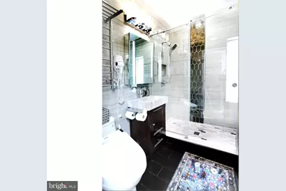 1016 22nd Street NW, Washington, DC 20037 - Photo 47