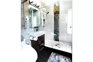 1016 22nd St NW, Washington, DC 20037 - Photo 47