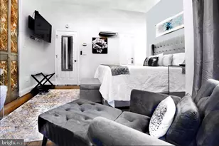 1016 22nd St NW, Washington, DC 20037 - Photo 77