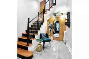 1016 22nd St NW, Washington, DC 20037 - Photo 5