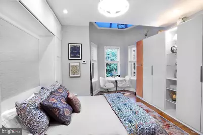 1016 22nd Street NW, Washington, DC 20037 - Photo 31