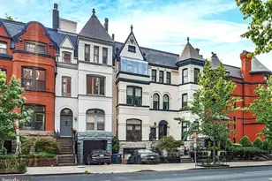 1016 22nd St NW, Washington, DC 20037 - Photo 3