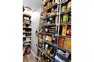 1016 22nd St NW, Washington, DC 20037 - Photo 21