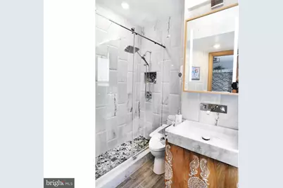 1016 22nd Street NW, Washington, DC 20037 - Photo 43