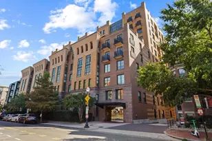 910 M Street NW, Washington, DC 20001 - Photo 1