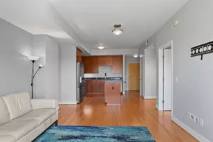 910 M Street NW, Washington, DC 20001 - Photo 9
