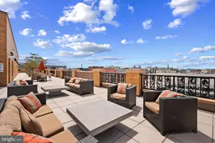 910 M Street NW, Washington, DC 20001 - Photo 25