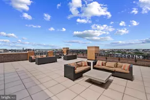 910 M Street NW, Washington, DC 20001 - Photo 27