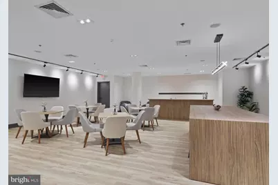 910 M Street NW #1006, Washington, DC 20001 - Photo 5