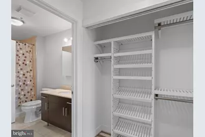 910 M Street NW #1006, Washington, DC 20001 - Photo 21