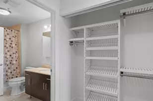910 M Street NW, Washington, DC 20001 - Photo 21