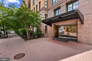 910 M Street NW, Washington, DC 20001 - Photo 3