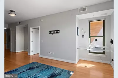 910 M Street NW #1006, Washington, DC 20001 - Photo 11
