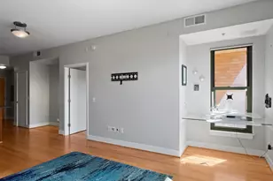 910 M Street NW, Washington, DC 20001 - Photo 11