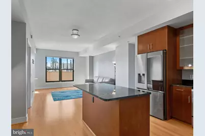 910 M Street NW #1006, Washington, DC 20001 - Photo 7