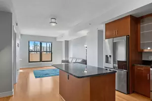 910 M Street NW, Washington, DC 20001 - Photo 7
