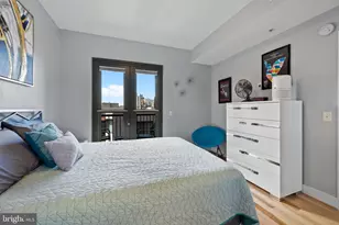 910 M Street NW, Washington, DC 20001 - Photo 13