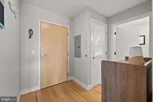 910 M Street NW, Washington, DC 20001 - Photo 17