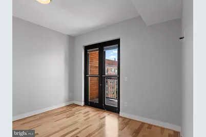 910 M Street NW #1006, Washington, DC 20001 - Photo 15