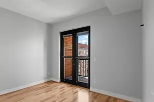 910 M Street NW, Washington, DC 20001 - Photo 15