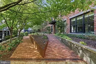 57 N St NW, Washington, DC 20001 - Photo 29